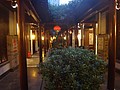 DSC03573.JPG