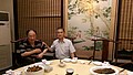 DSC03575-1.jpg