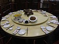 DSC03577.JPG