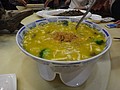 DSC03578.JPG