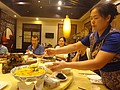 DSC03579.JPG