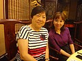 DSC03580.JPG