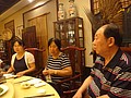 DSC03581.JPG