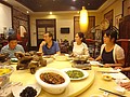 DSC03582.JPG
