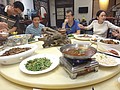 DSC03583.JPG