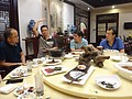 DSC03584.JPG