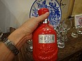 DSC03587.JPG
