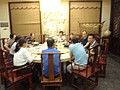 DSC03588.JPG