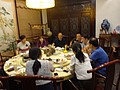 DSC03589.JPG