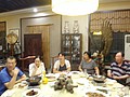DSC03590.JPG