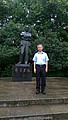 DSC03596-1.jpg