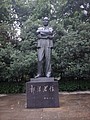 DSC03596.JPG