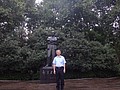 DSC03597.JPG