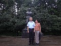 DSC03599.JPG