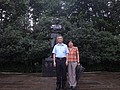 DSC03600.JPG