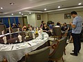 DSC03605.JPG