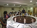 DSC03608.JPG