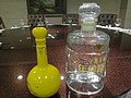 DSC03609.JPG