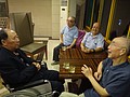 DSC03611.JPG