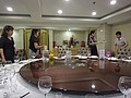 DSC03613.JPG