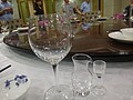DSC03614.JPG