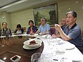 DSC03615.JPG