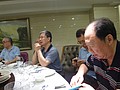 DSC03616.JPG
