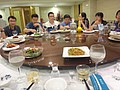 DSC03618.JPG