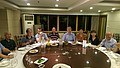 DSC03619-1.jpg
