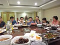 DSC03619.JPG