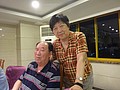 DSC03620.JPG