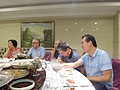 DSC03621.JPG