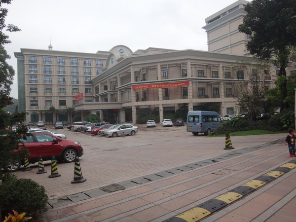 DSC03627.JPG