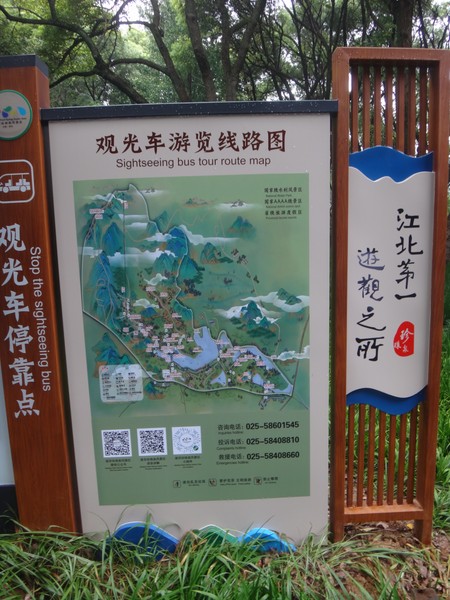 DSC03629.JPG