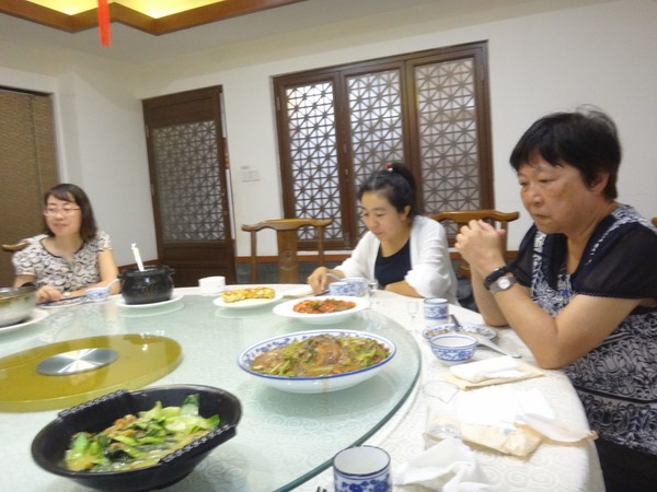 DSC03650.JPG