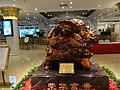 DSC03622.JPG