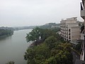 DSC03624.JPG