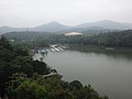 DSC03625.JPG