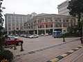 DSC03627.JPG
