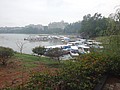 DSC03632.JPG