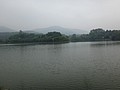 DSC03633.JPG