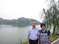 DSC03634.JPG