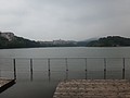 DSC03636.JPG