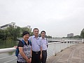 DSC03639.JPG