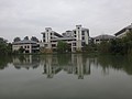 DSC03641.JPG