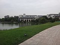 DSC03643.JPG
