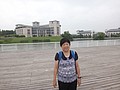 DSC03645.JPG
