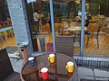 DSC03648.JPG