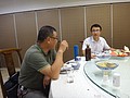 DSC03651.JPG