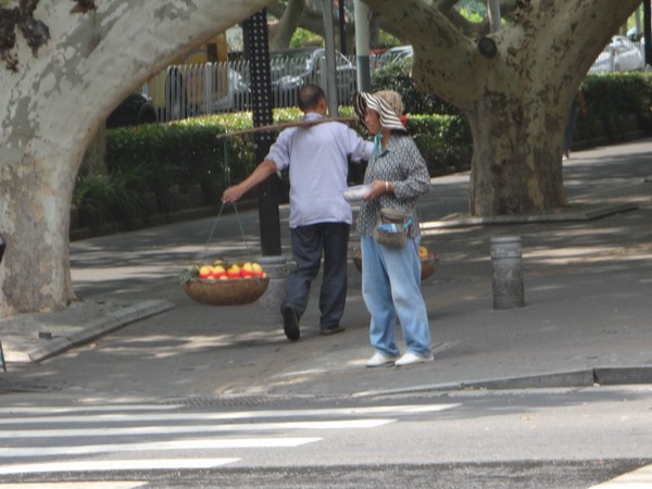 DSC03677.JPG